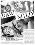 Westclox 1933 180.jpg